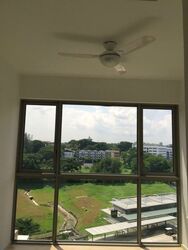 Bartley Residences (D19), Apartment #504339961